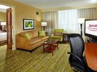 фото отеля Marriott West Des Moines