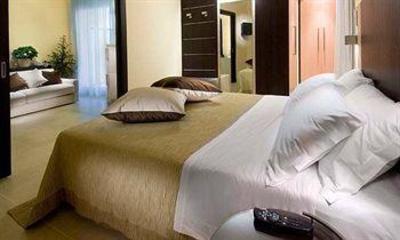 фото отеля Hotel Imperial San Benedetto del Tronto