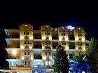 фото отеля Hotel Imperial San Benedetto del Tronto
