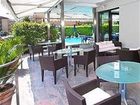 фото отеля Hotel Imperial San Benedetto del Tronto