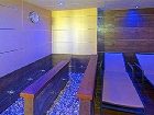 фото отеля Sercotel Spa La Princesa Alcorcon