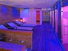 фото отеля Sercotel Spa La Princesa Alcorcon