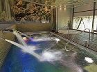 фото отеля Sercotel Spa La Princesa Alcorcon