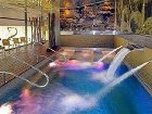 фото отеля Sercotel Spa La Princesa Alcorcon