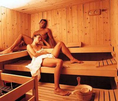 фото отеля Goldried Hotel