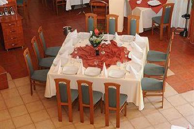 фото отеля BEST WESTERN Hotel Eurohotel
