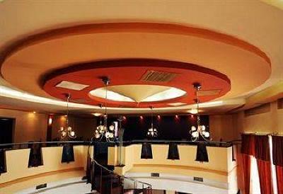 фото отеля BEST WESTERN Hotel Eurohotel