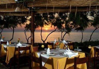 фото отеля Hotel Nettuno Beach
