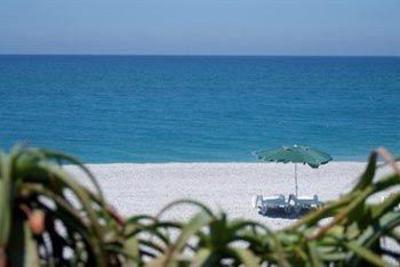 фото отеля Hotel Nettuno Beach