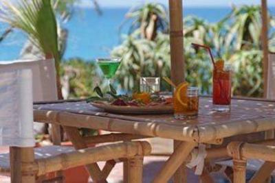 фото отеля Hotel Nettuno Beach