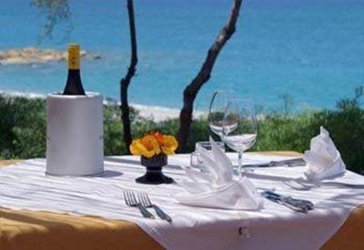 фото отеля Hotel Nettuno Beach