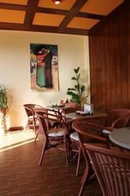 фото отеля Hotel Nettuno Beach