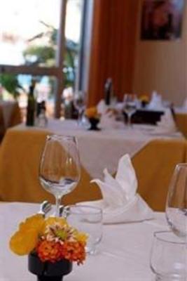 фото отеля Hotel Nettuno Beach