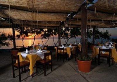 фото отеля Hotel Nettuno Beach