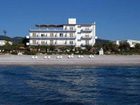 фото отеля Hotel Nettuno Beach