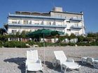 фото отеля Hotel Nettuno Beach