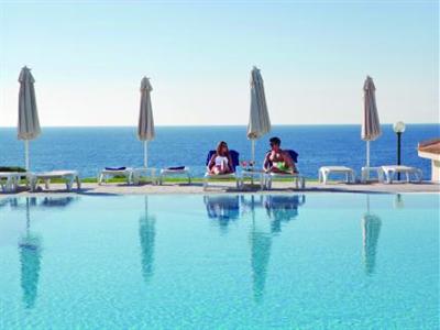фото отеля Blau Punta Reina Resort