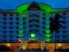 фото отеля Holiday Inn City Of Knowledge