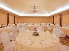 фото отеля Holiday Inn City Of Knowledge