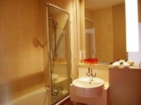 Whitehouse Hotel Kegworth