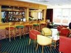 фото отеля Whitehouse Hotel Kegworth