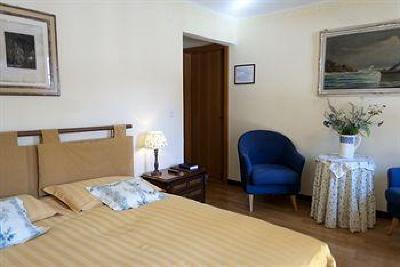 фото отеля Chalet Stella Alpina - Hotel and Wellness SPA