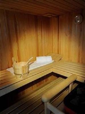 фото отеля Chalet Stella Alpina - Hotel and Wellness SPA