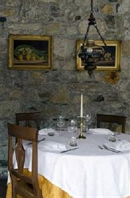 фото отеля Chalet Stella Alpina - Hotel and Wellness SPA