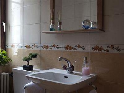 фото отеля Chalet Stella Alpina - Hotel and Wellness SPA