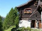 фото отеля Chalet Stella Alpina - Hotel and Wellness SPA