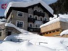 фото отеля Chalet Stella Alpina - Hotel and Wellness SPA