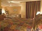 фото отеля Howard Johnson Hotel Vancouver