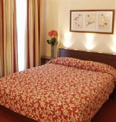 фото отеля Abc Hotel Thessaloniki