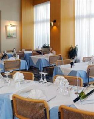 фото отеля Abc Hotel Thessaloniki