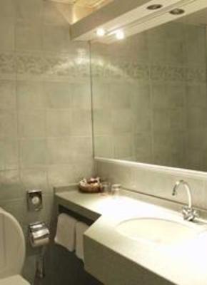 фото отеля Abc Hotel Thessaloniki