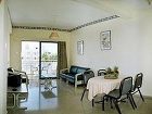 фото отеля Mayfair Hotel & Apartment Paphos