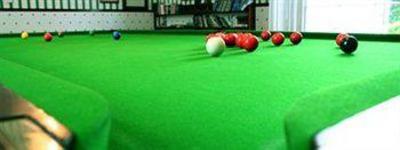 фото отеля Sidholme Hotel
