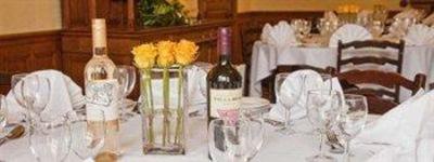 фото отеля Sidholme Hotel
