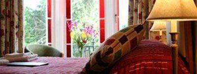 фото отеля Sidholme Hotel
