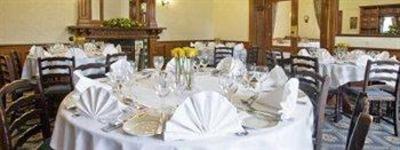 фото отеля Sidholme Hotel