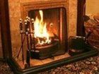 фото отеля Sidholme Hotel