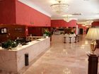 фото отеля Salles Hotel Malaga Centro