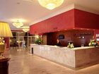 фото отеля Salles Hotel Malaga Centro