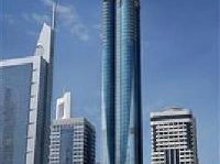 Rose Rayhaan by Rotana - Dubai