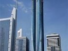 фото отеля Rose Rayhaan by Rotana - Dubai