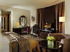 фото отеля Rose Rayhaan by Rotana - Dubai