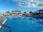 фото отеля Grenadian Hotel St George's