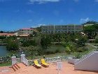 фото отеля Grenadian Hotel St George's