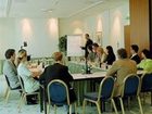 фото отеля Ramada Magdeburg