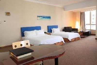 фото отеля Prince Inn